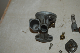 Encarwi S 71 A carburateur/12 mm