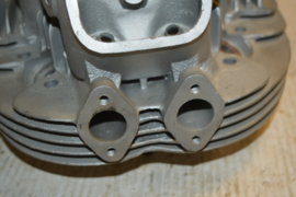 Norton Dominator 88 Cilinderkop T2225