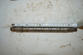 Royal enfield versnelling bak as G2/7A