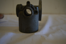 Amal 376/1 huis/26mm
