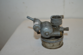 Gurtner D10.560(1/64D)10mm