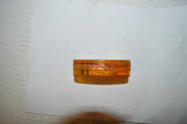 Doduco contactpunten 408/Guzzi-Filso