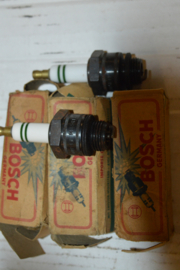 Bosch M145(R)T1 bougie weerstand 18 mm