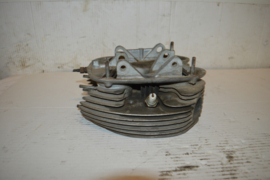 Bsa 68-705/A65 cilinderkop