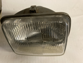 Suzuki GSX 750 ES Koplamp unit Stanley