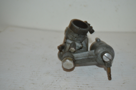 Bing 1/24/124 Carburateur