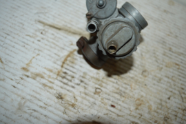 Bing 1/22/105 carburateur