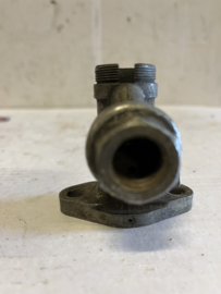 Amal 275AX/1J huis 22mm