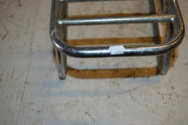 Bagage/koffer rek /lengte 44 cm/breed 31/31 cm