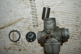 Kei Hin P61C OD03 carburateur 27 mm