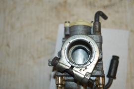 Dellorto PHBG 19 mm carburateur