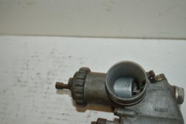 Bing 1/26/30 Carburateur