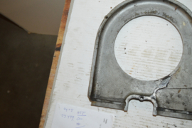 DKW 4505-23420-00/4505-23472-00