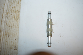 Bovenste dode punt zoeker/BDP/bougie gat 14 mm
