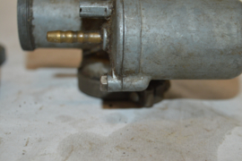 Bing Carburateur 2/24/31