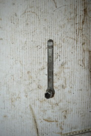 DKW 4701-28203-00 pijp/banden sleutel