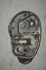 Bsa motorblok deksel 71-2244