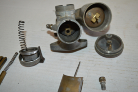 Amal 276/014R carburateur