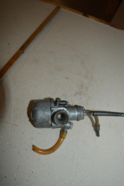 Bing1/10/162 carburateur compleet