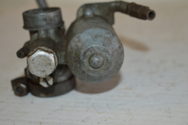 Bing 1/20/32 Carburateur