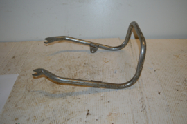Beugel/achter greep lengte 32 cm/breed 23 cm