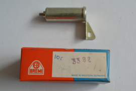 Bremi condensator 3382