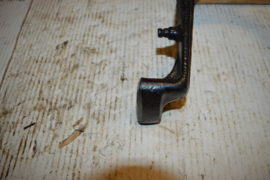 Bsa Midden bok swingarm type