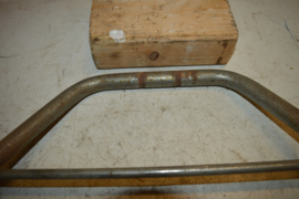 Cross stuur lengte 74 cm/22mm