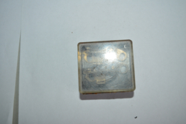 Bremi contactpunten 1662 duo verpakking