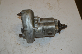 Matchless/Ajs 8CP BL 36887 versnelling bak