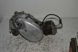 NSU Quickly 16224 70 motorblok 49 cc