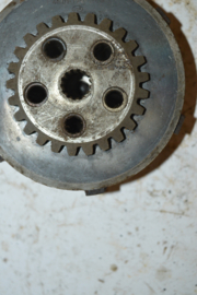 DKW 143-921-0 koppeling(10G1)