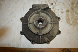 Ariel CK 1288 carter deel 1 zijde 1946/1947