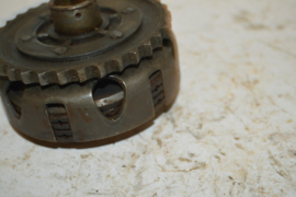 DKW 143-921-0 koppeling(10G1)