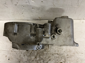 Triumph E4534 T120 carter 1 deel