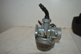 S-Heng Carburateur 18 mm