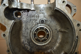Norton Carter T2214 F490 1 zijde