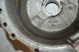 Bsa 67-1088 Carter deelA7/A10