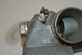 Bing Carburateur 1/24/109