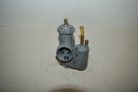 Bing 2/24/34 carburateur