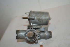 Gurtner SP.19.974 19mm huis