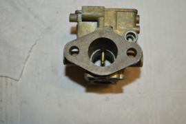 Solex carburateur huis WH2 LH66/incompleet