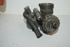 Bing 1/22/110 Carburateur