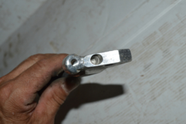 Handel Makura 5615-031 rechts