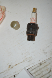 Floquet 14E 6R Bougie 14mm/korte schacht