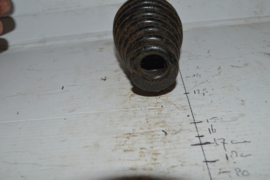 Veer Web vork lengte 125 mm
