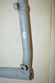 Bsa Frame Achterbrug C/B model