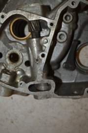 Bsa 41/8 carter70-9402 (let op nr B44-1882EX)
