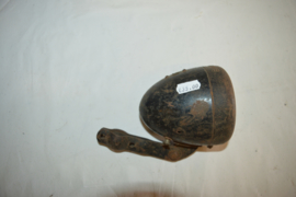 Fiets koplamp HaWe