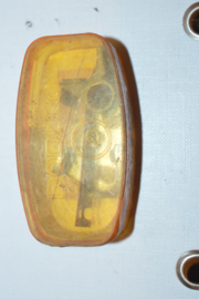 Doduco contactpunten 219 Siba